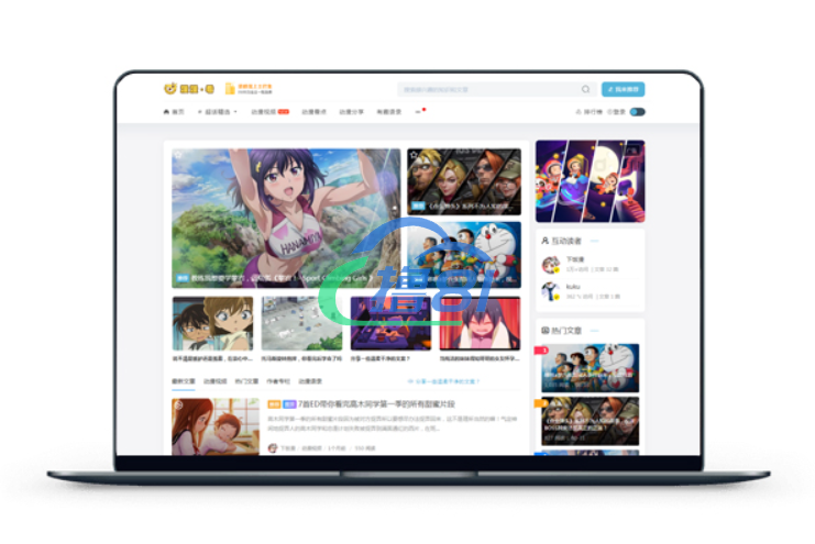 1708910585135959.png