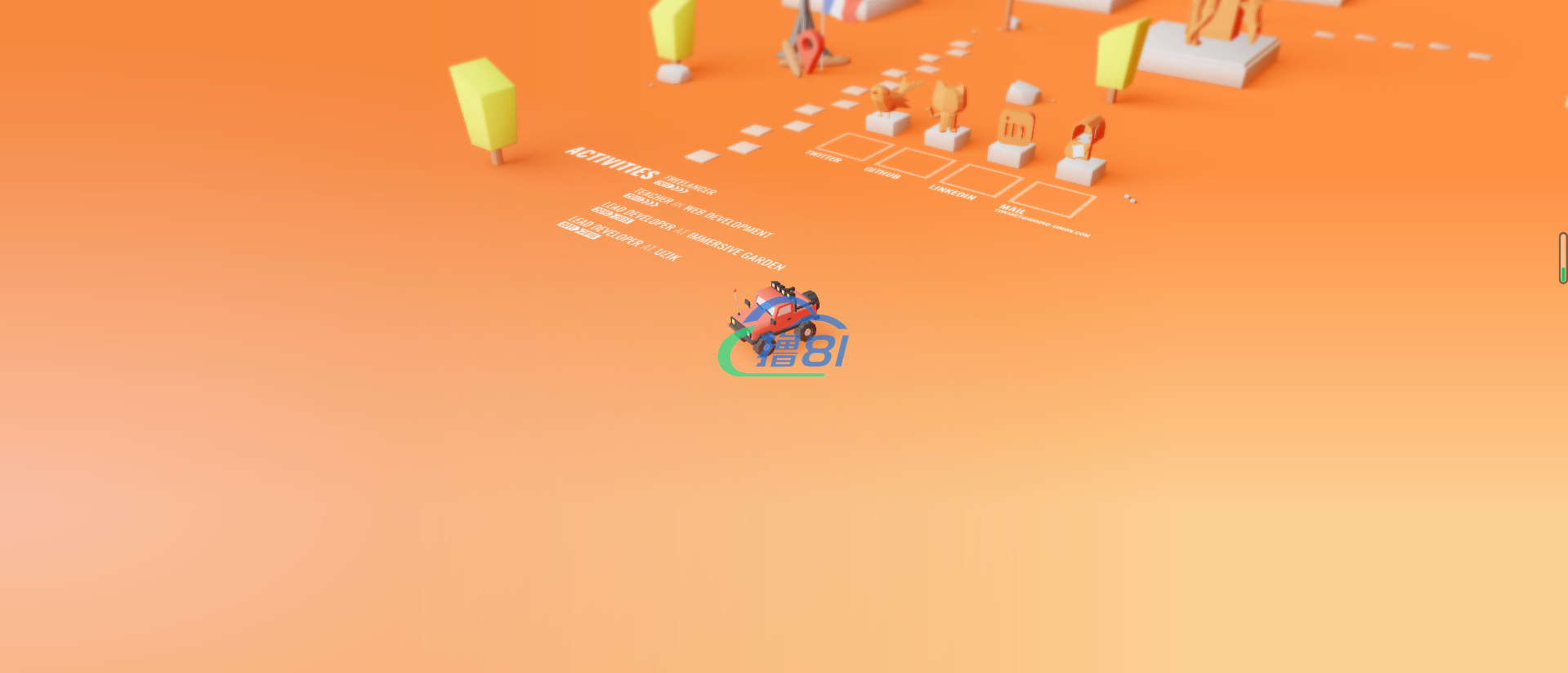 1630803130138371.png