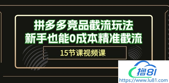 86db7c1ae175c4a7630d0b46bdf69d.jpg