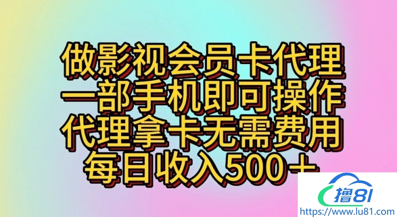 500e27d953ed3f74fdc3fb4b2ff2d3